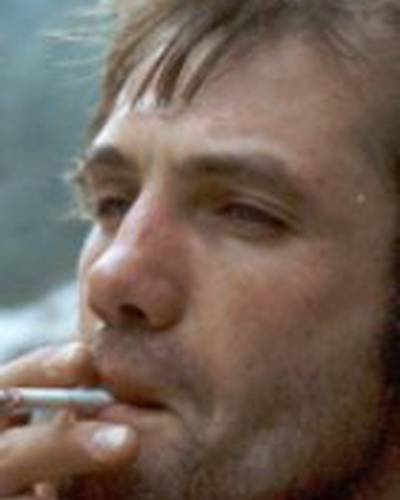 Виктор Конисевич фото