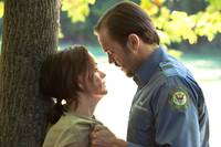 Кадр Оранжевый — хит сезона