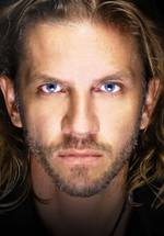 Факундо Арана фото