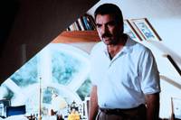 Кадр Ее алиби