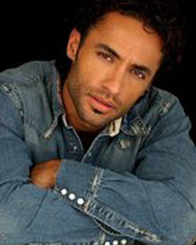 Камар Де Лос Рейс фото