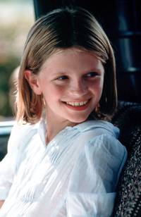 Кадр Луговые собачки