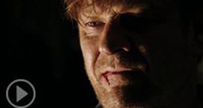 Фрагмент №2 (сезон 1, эпизод 8)