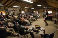 Кадр Уцелевший