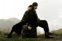 Кадр Секрет