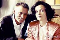 Кадр Падающие ангелы