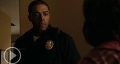 Фрагмент №2