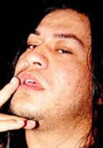 Хосе Селдано фото