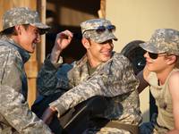 Кадр На игре