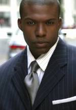 Шон Миксон фото