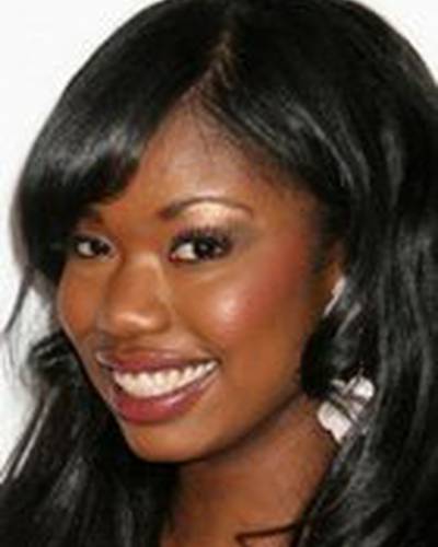 Соша Рокемор фото