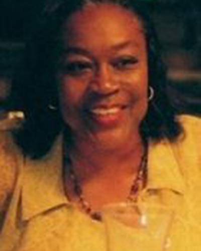 Донзелла Берри фото