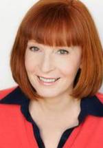 Минди де Лэйси фото