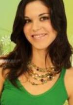 Кейт Белл фото