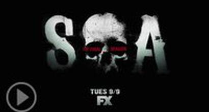 Тизер №3 (сезон 7)