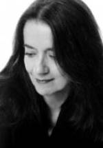 Элени Караиндру фото