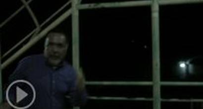 Фрагмент №4