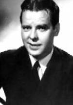 Артур Лейк фото