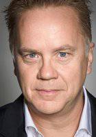 Тим Роббинс