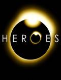 Постер из фильма "Герои" - 1