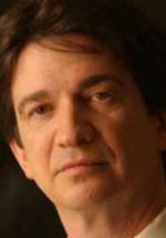 Дэн Фришман фото