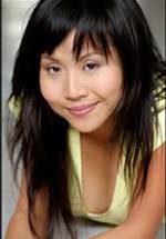 Вэй Йинг фото