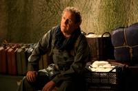 Кадр Солдаты удачи