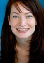 Jessica Perrizo фото