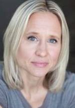 Лэнг Паркер фото