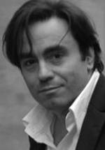 Фредерик Лонгбуа фото