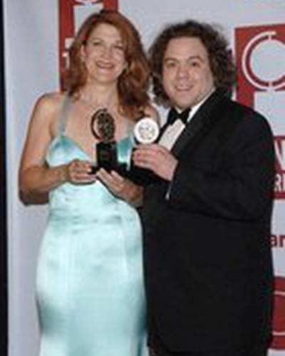 Виктория Кларк фото