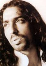 Диего Эль Сигала фото