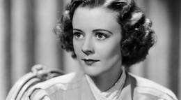 Кадр из фильма "Бульдог Драммонд исчезает" - 1