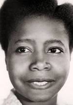 Баттерфлай МакКуин фото