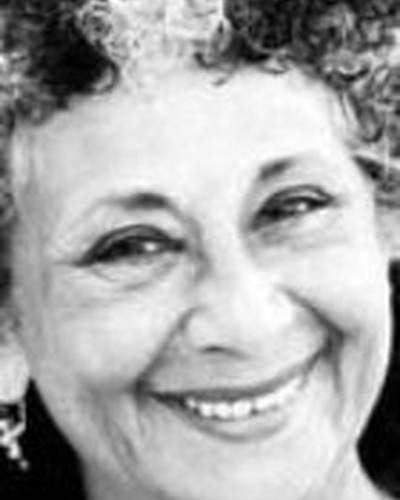 Иза Даниэли фото