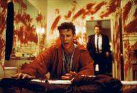 Кадр Электрошок