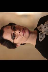 Кадр Принцесса Монако