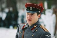 Кадр Адмиралъ