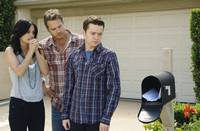 Кадр Город хищниц