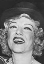 Тексас Гуинан фото