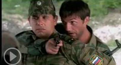 Телевизионный ролик 