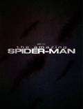 Постер из фильма "Новый Человек-паук" - 1