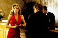 Кадр Услуга