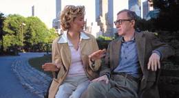 Кадр из фильма "Голливудский финал" - 2