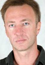 Павел Капитонов фото