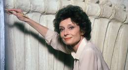 Кадр из фильма "Узы крови" - 1