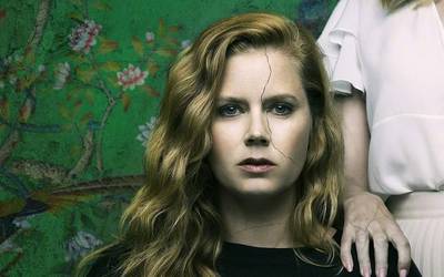 Календарь сериаломана: даты главных телепремьер лета 2018