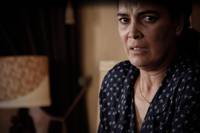 Кадр Дом в конце времен