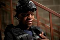 Кадр Липучка