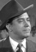 Микель Конрад фото